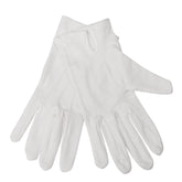 Whites Men's Waiting Gloves White
